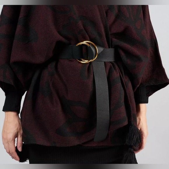 B-Low Belt - Picture 5 of 5